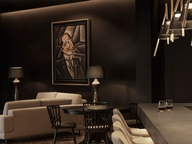 Ammades All Suites Beach Hotel  & Spa – Adults Only - Image 5