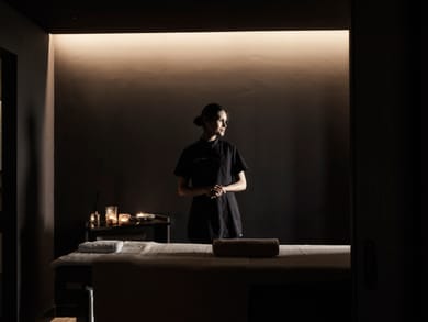 Ammades All Suites Beach Hotel  & Spa – Adults Only - Image 6