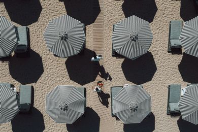 Mykonos Ammos Hotel - Image 4