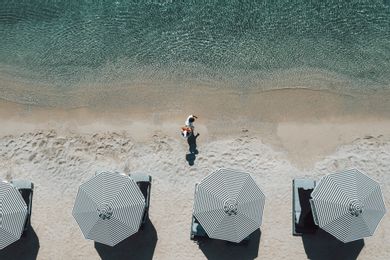 Mykonos Ammos Hotel - Image 5