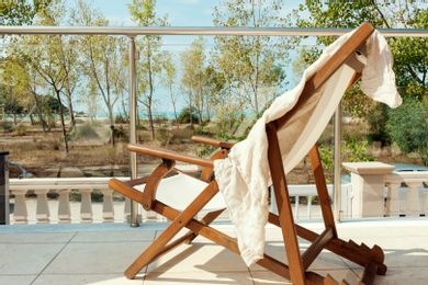 Ammos Bay Hotel - Image 6