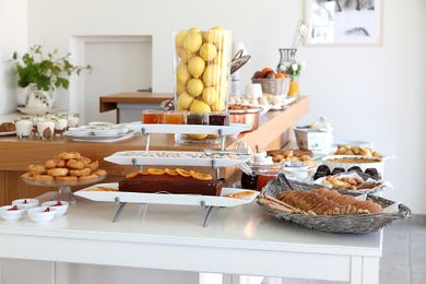 Ammos Hotel Skyros - Image 6