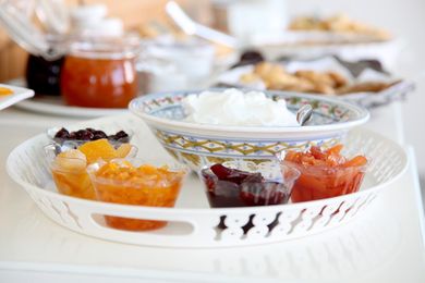 Ammos Hotel Skyros - Image 7