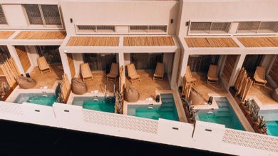 Amoessa Boutique- Adults only - Image 3