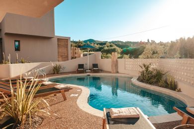 Amoessa Boutique- Adults only - Image 6