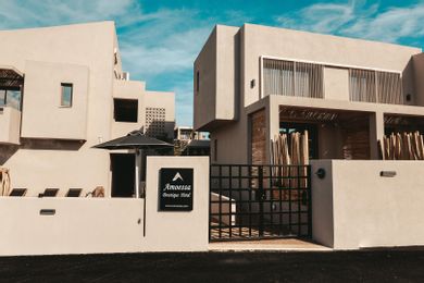 Amoessa Boutique- Adults only - Image 7