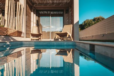 Amoessa Boutique- Adults only - Image 5