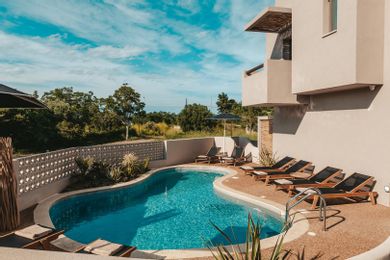 Amoessa Boutique- Adults only - Image 4