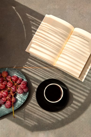 Zeus Kos Beach - Image 6