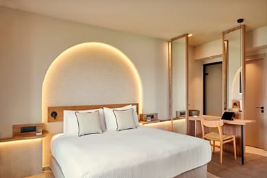 Zeus Kos Beach - Image 7