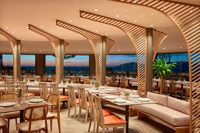 Zeus Kos Beach - Image 4