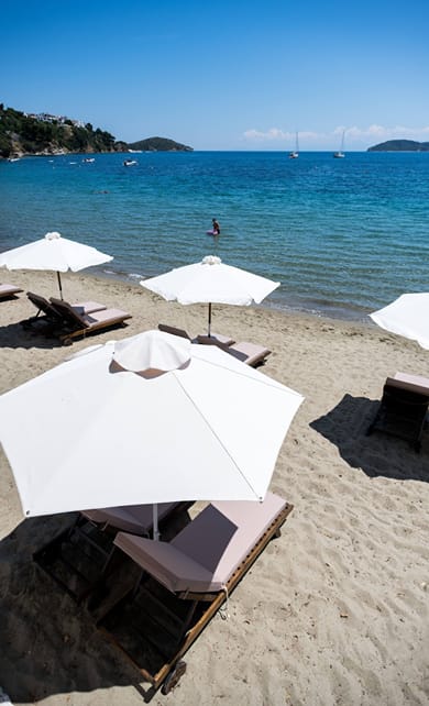 Ammos Skiathos - Image 5