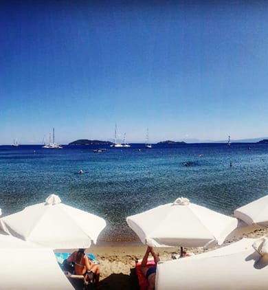 Ammos Skiathos - Image 6