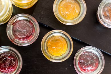 Ammos Suites Crete - Image 2