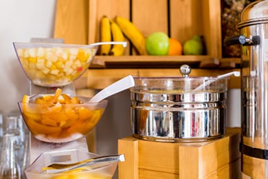 Ammos Suites Crete - Image 3