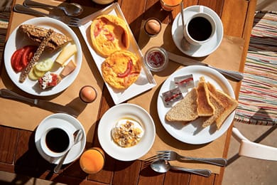 Ammos Suites Crete - Image 4