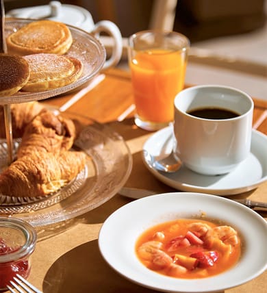 Ammos Suites Crete - Image 5