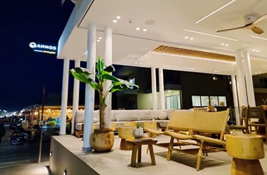 Ammos Suites Crete - Image 6