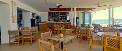 Ammos Suites Crete - Image 7