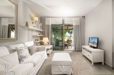 Sea View Villa 2