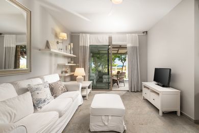 Sea View Villa 2