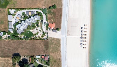 Ammouda Villas - Image 2