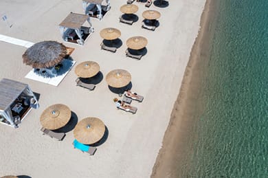 Ammouda Villas - Image 3