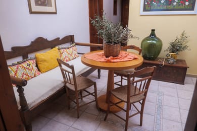 Amnisiades Apartments - Image 3