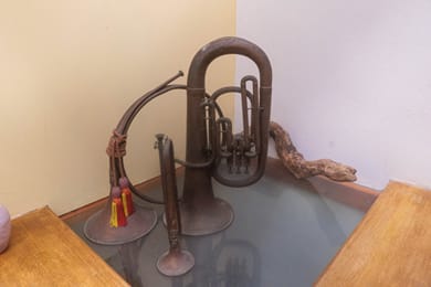 Amnisiades Apartments - Image 6