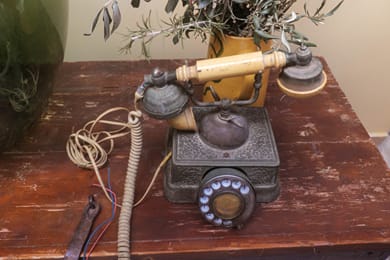 Amnisiades Apartments - Image 7