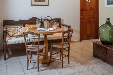 Amnisiades Apartments - Image 2