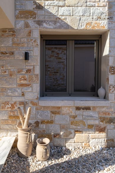 Amo Golden Suites - Image 5