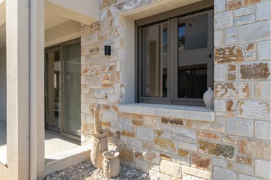 Amo Golden Suites - Image 6