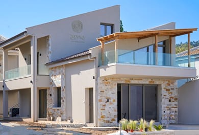 Amo Golden Suites - Image 3