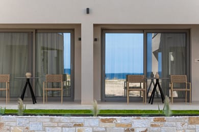 Amo Golden Suites - Image 7