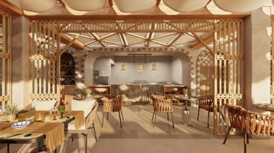 Amoh Rhodes - Image 6