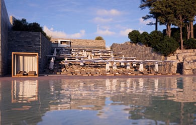 Amoh Rhodes - Image 5