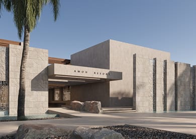 Amoh Rhodes - Image 4