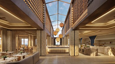 Amoh Rhodes - Image 7