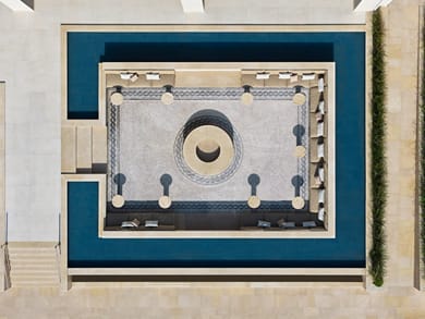 Amoh Rhodes - Image 2