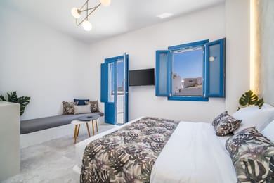 Villa Amore - Image 2