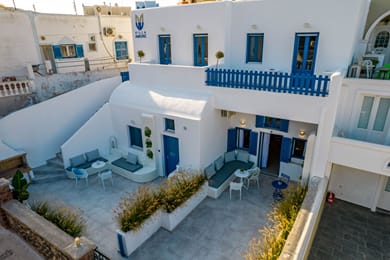 Villa Amore - Image 3