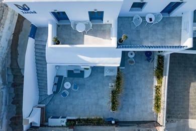 Villa Amore - Image 4