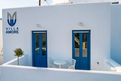 Villa Amore - Image 5