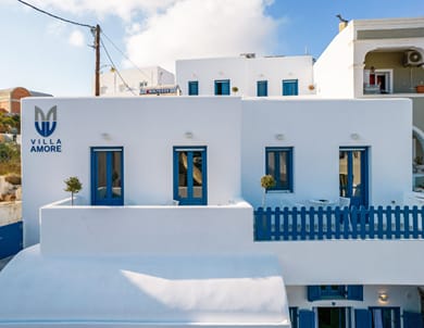 Villa Amore - Image 6