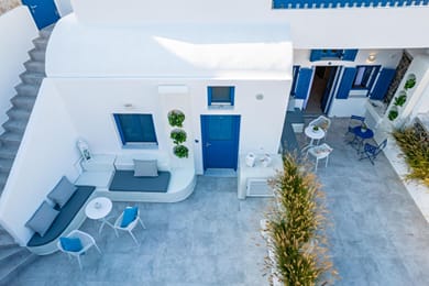 Villa Amore - Image 7