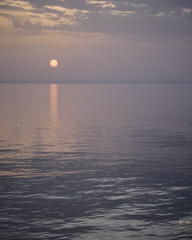 Amorgina Resort - Image 2