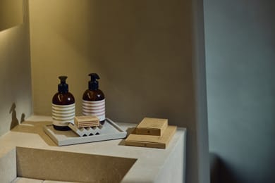 Amorgina Resort - Image 4
