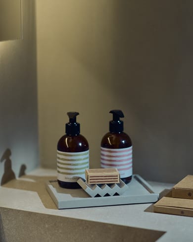 Amorgina Resort - Image 5
