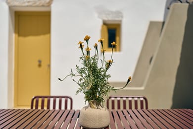 Amorgina Resort - Image 6